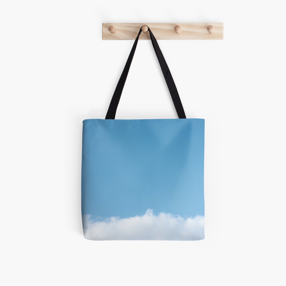Item preview, All Over Print Tote Bag designed and sold by adamayokuy.