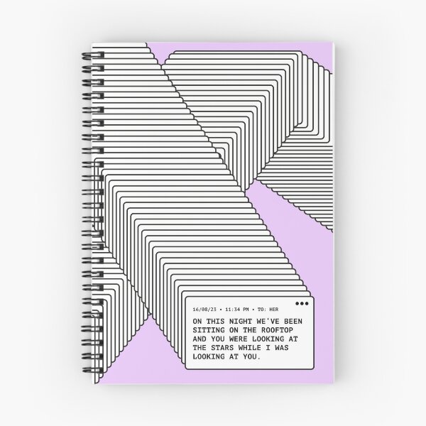 Item preview, rooftop designed and sold by Benny Xan.