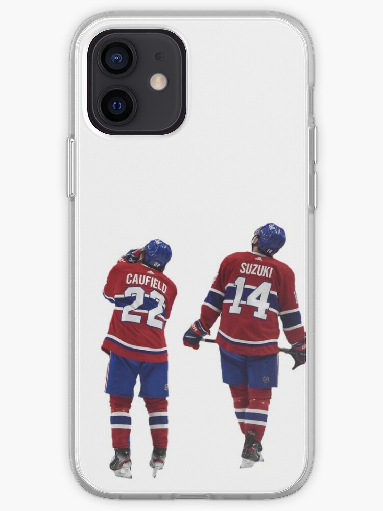 nikita kucherov iPhone Case for Sale by kmarn93