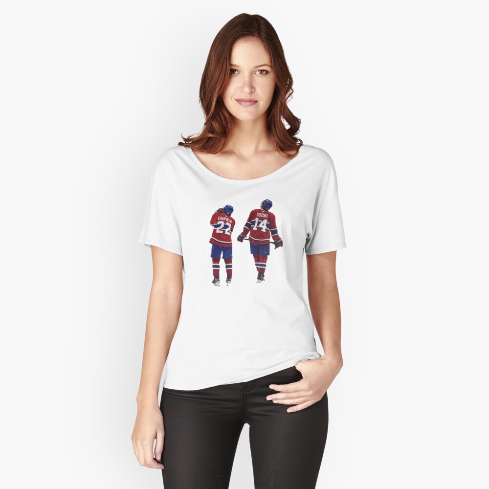 Item preview, Relaxed Fit T-Shirt designed and sold by kmarn93.