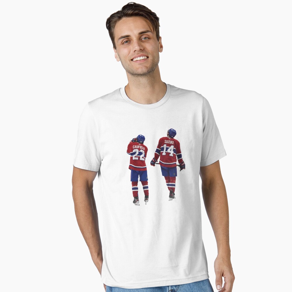 Item preview, Essential T-Shirt designed and sold by kmarn93.