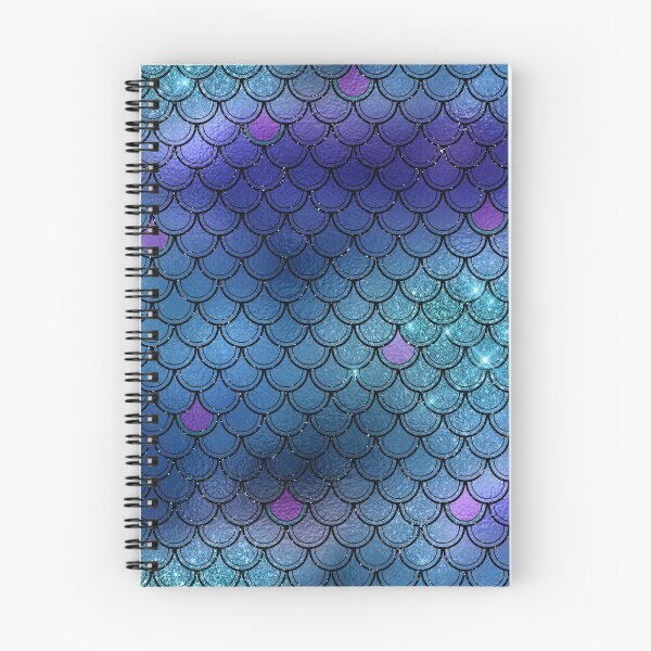 Item preview, Fishy Deal designed and sold by ISeeRainbows.