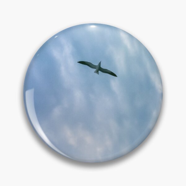 Item preview, Seagull [ iPad / iPod / iPhone Case ] designed and sold by Mauricio Santana.