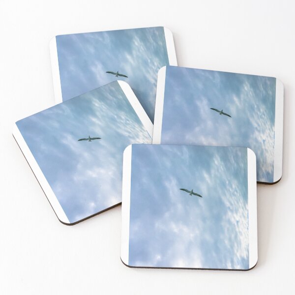 Item preview, Seagull [ iPad / iPod / iPhone Case ] designed and sold by Mauricio Santana.