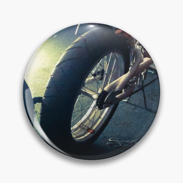 Artikelvorschau, Fahrrad Low Rider [ iPad / iPod / iPhone Hülle ] entworfen und verkauft von Mauricio Santana.