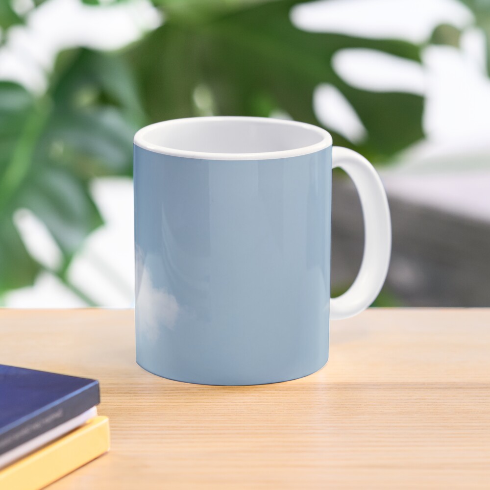 Item preview, Classic Mug designed and sold by adamayokuy.