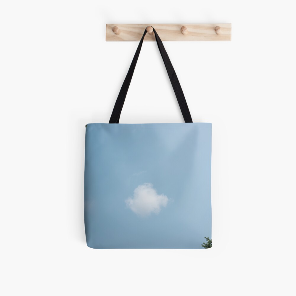 Item preview, All Over Print Tote Bag designed and sold by adamayokuy.