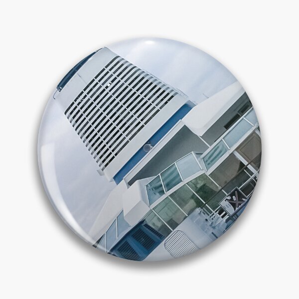 Item preview, Ferry [ iPad / iPod / iPhone Case ] designed and sold by Mauricio Santana.