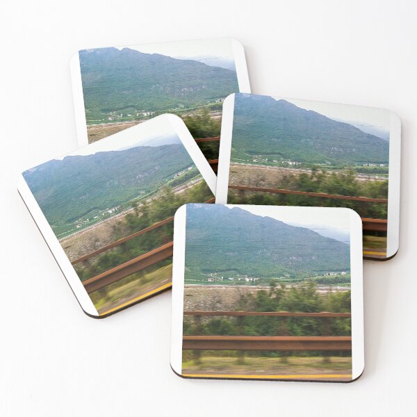 Item preview, Fast [ iPad / iPod / iPhone Case ] designed and sold by Mauricio Santana.