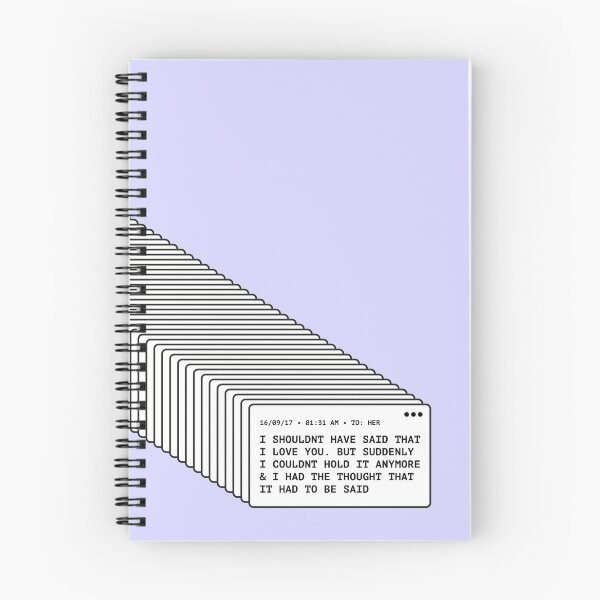 Item preview, suddenly designed and sold by Benny Xan.