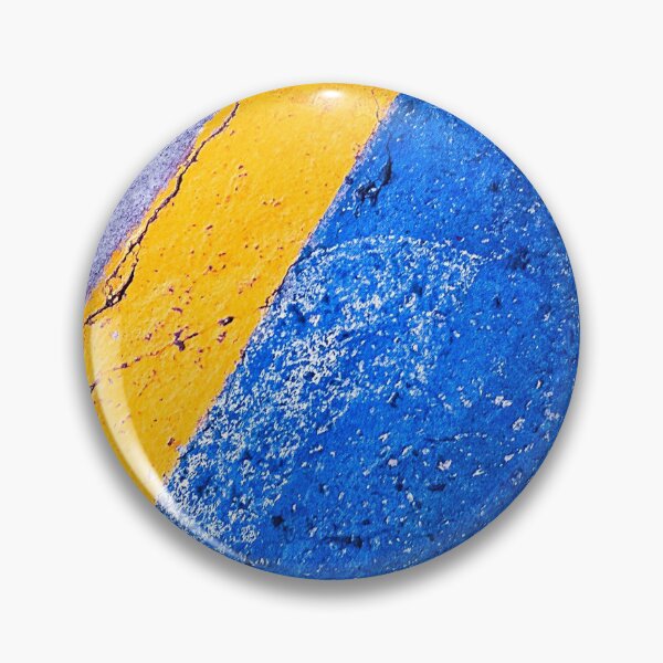 Item preview, Abstract Blue and Yellow [ iPad / iPod / iPhone Case ] designed and sold by Mauricio Santana.
