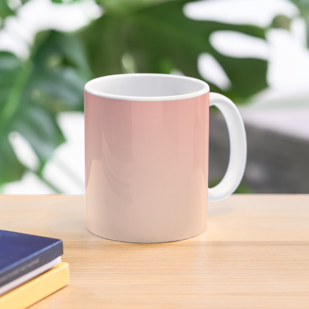 Item preview, Classic Mug designed and sold by adamayokuy.