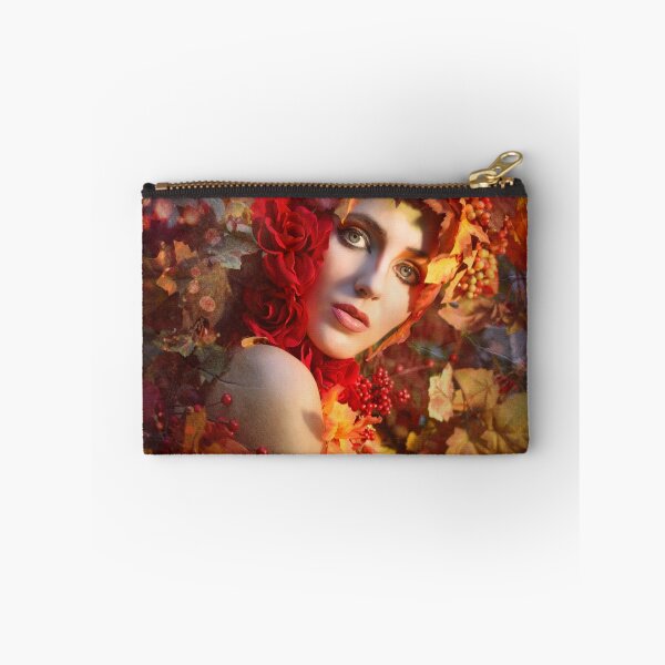 Item preview, autumn 2 designed and sold by jamari lior.