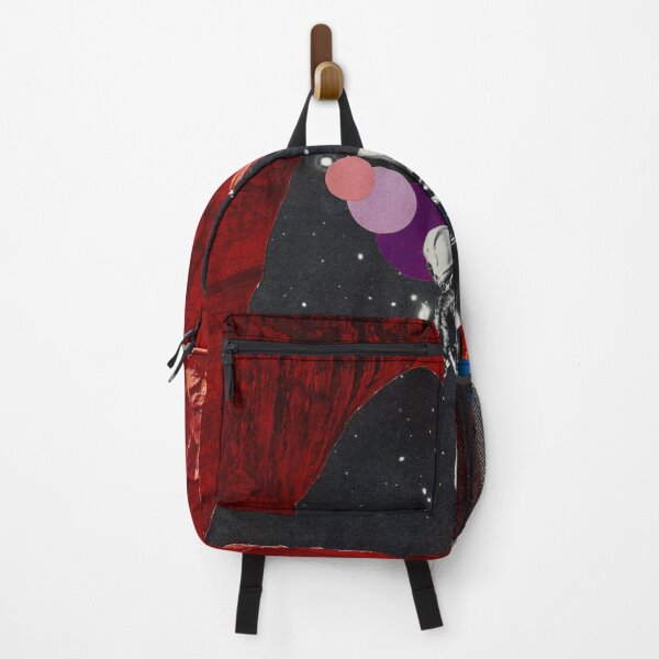 Item preview, DON'T PUT IT PAST THEM designed and sold by scientificmaps.