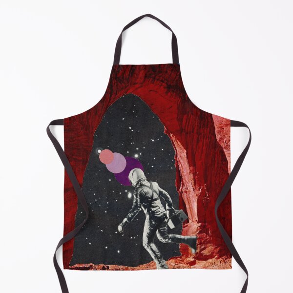 Item preview, DON'T PUT IT PAST THEM designed and sold by scientificmaps.