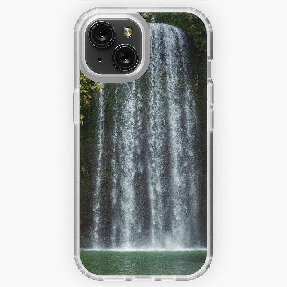 Item preview, iPhone Soft Case designed and sold by adamayokuy.