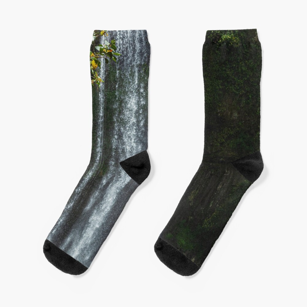 Item preview, Socks designed and sold by adamayokuy.