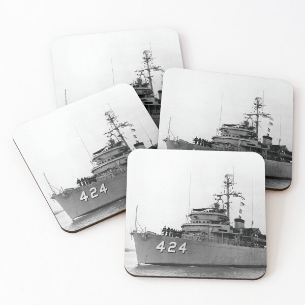 Item preview, USS BOLD (MSO-424) SHIP'S STORE designed and sold by militarygifts.