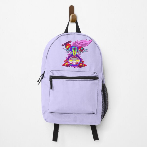 Item preview, OKI beying guffy designed and sold by NaokiKid.