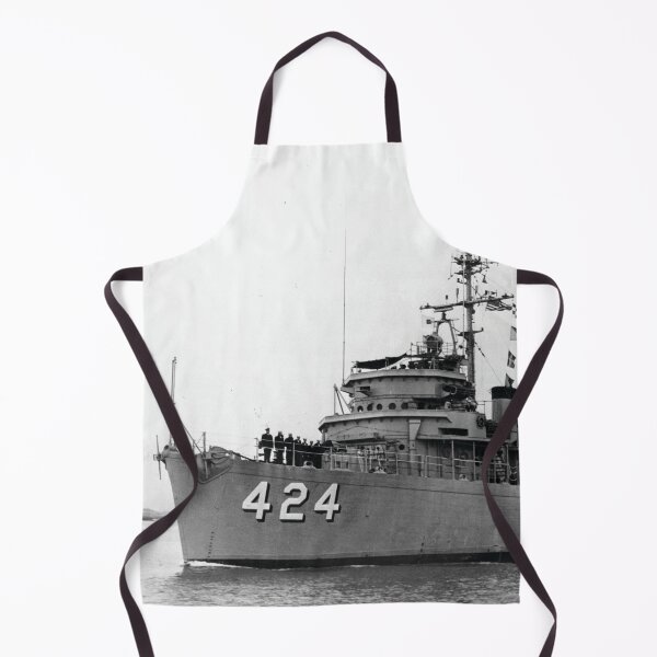 Item preview, USS BOLD (MSO-424) SHIP'S STORE designed and sold by militarygifts.