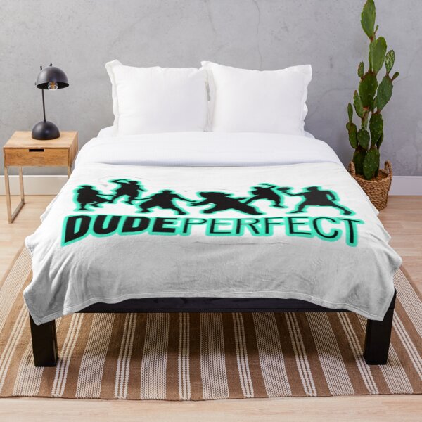 DP new designs Throw Blanket