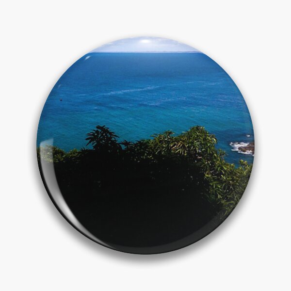 Item preview, Blue and Sky [ iPad / iPod / iPhone Case ] designed and sold by Mauricio Santana.