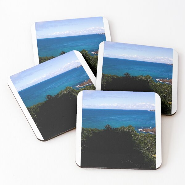 Item preview, Blue and Sky [ iPad / iPod / iPhone Case ] designed and sold by Mauricio Santana.