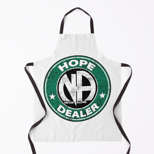 Item preview, Hope Dealer designed and sold by Ignis in  Aqua.