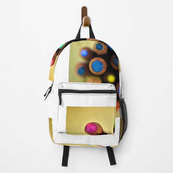 Item preview, Colour Me In designed and sold by D-GaP.