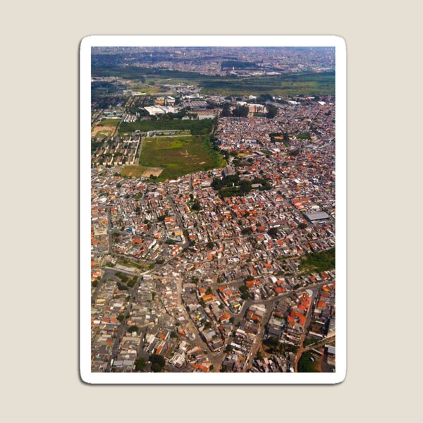Item preview, Land II [ iPad / iPod / iPhone Case ] designed and sold by Mauricio Santana.