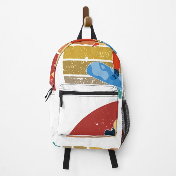 Item preview, My favorite ski buddies call me sister designed and sold by yellowpinko.