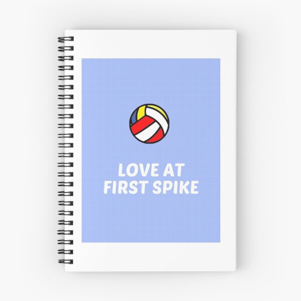 Item preview, love at first spike designed and sold by fashioncollege.