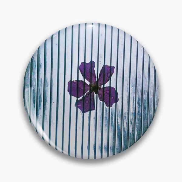Item preview, Flower [ iPad / iPod / iPhone Case ] designed and sold by Mauricio Santana.