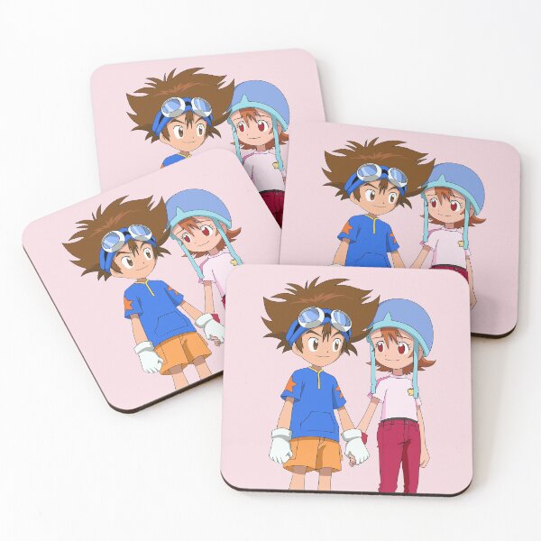 Item preview, Eien Nitomoni designed and sold by MaJoShoujo.