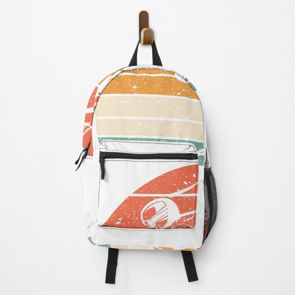 Item preview, my favorite ski buddies call me papa designed and sold by yellowpinko.