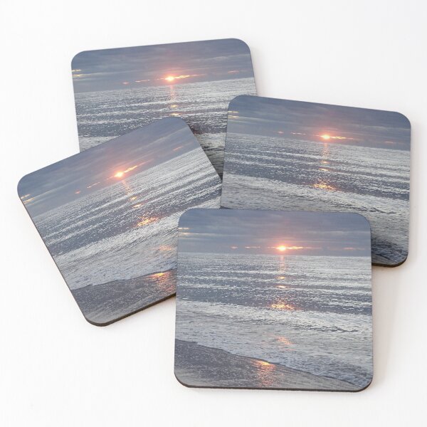 Item preview, Return Home designed and sold by Diana Grunwald.