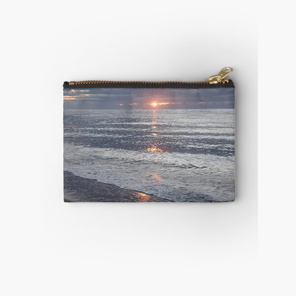 Item preview, Return Home designed and sold by Diana Grunwald.