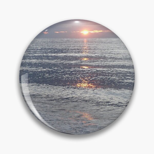 Item preview, Return Home designed and sold by Diana Grunwald.