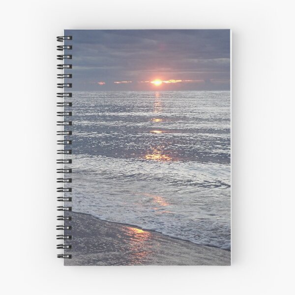 Item preview, Return Home designed and sold by Diana Grunwald.