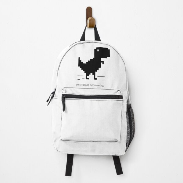 Item preview, No Internet Dinosaur. Geek gifts designed and sold by paulo silveira.