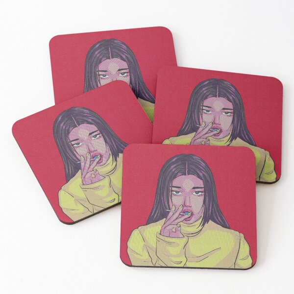 Item preview, Sucker designed and sold by Madleiand.