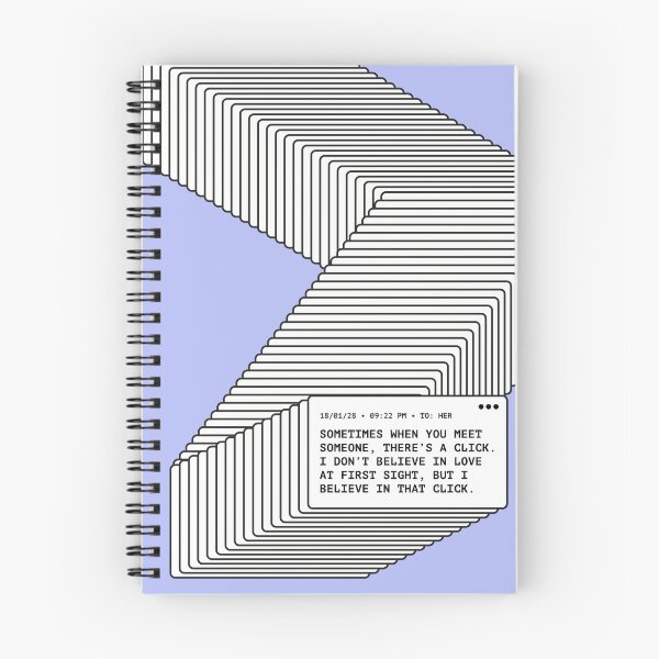 Item preview, click designed and sold by Benny Xan.