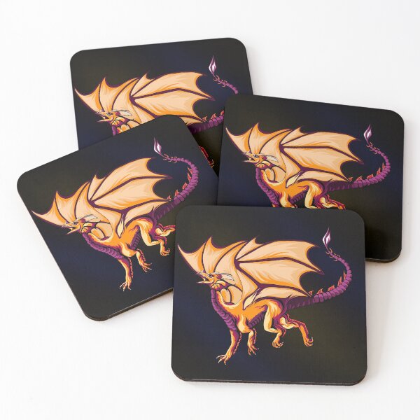 Item preview, Dragon designed and sold by Natasha2025.