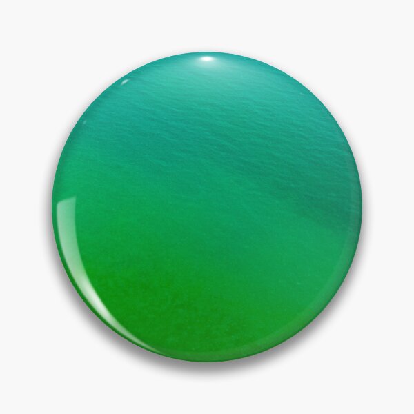 Item preview, Ocean [ iPad / iPod / iPhone Case ] designed and sold by Mauricio Santana.