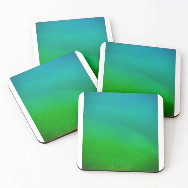 Item preview, Ocean [ iPad / iPod / iPhone Case ] designed and sold by Mauricio Santana.