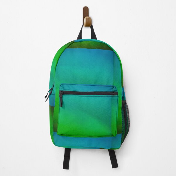 Item preview, Ocean [ iPad / iPod / iPhone Case ] designed and sold by Mauricio Santana.