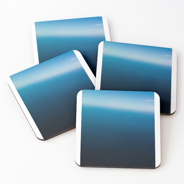 Item preview, Sky II [ iPad / iPod / iPhone Case ] designed and sold by Mauricio Santana.