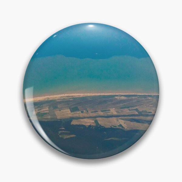 Item preview, Land [ iPad / iPod / iPhone Case ] designed and sold by Mauricio Santana.