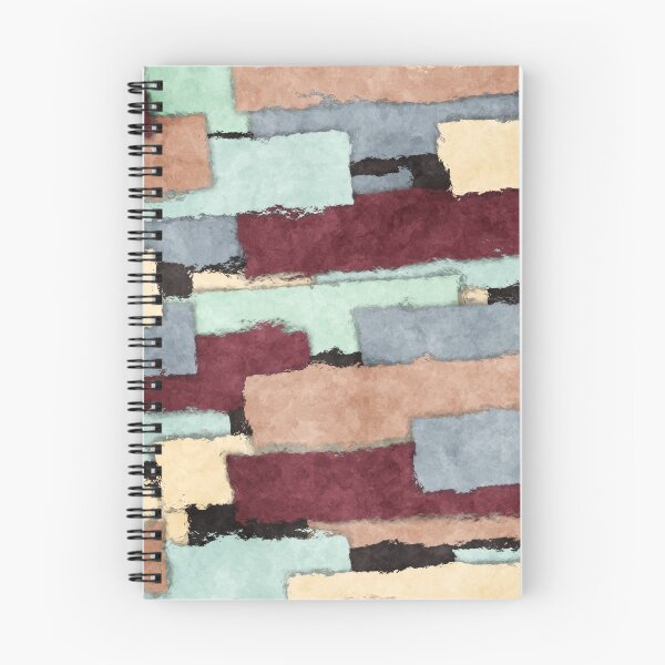 Item preview, Abstract Patchwork designed and sold by Phil Perkins.