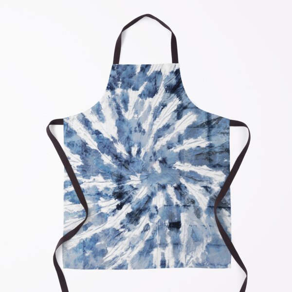 Item preview, Shibori Love designed and sold by Sasha Art Gallery.